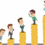 bằng đại học có giúp tăng thu nhập không