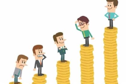 bằng đại học có giúp tăng thu nhập không