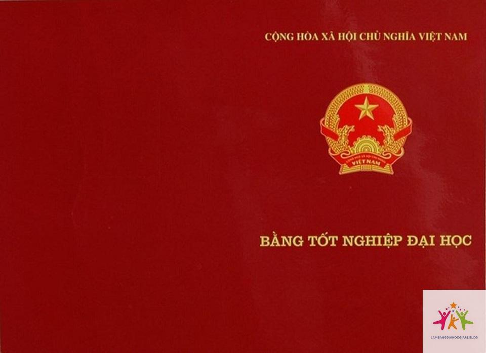 bằng đại học có giúp thăng chức không - Hình 2