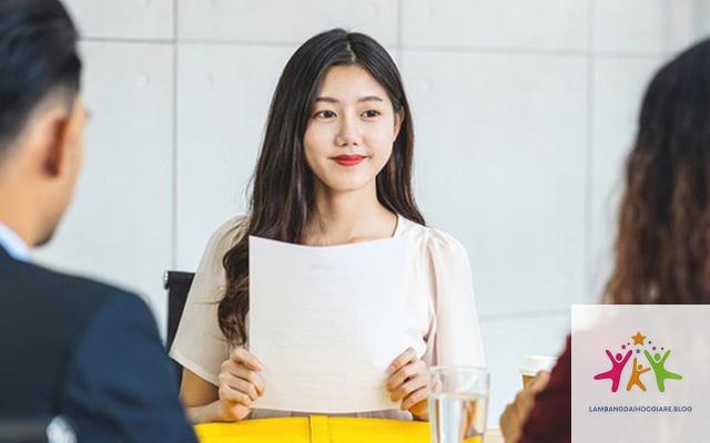 bằng đại học có giúp thăng tiến không - Hình 4