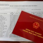 bằng đại học có giúp thi tuyển không