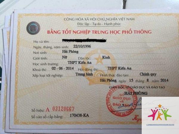 bằng đại học có giúp thi tuyển không - Hình 4