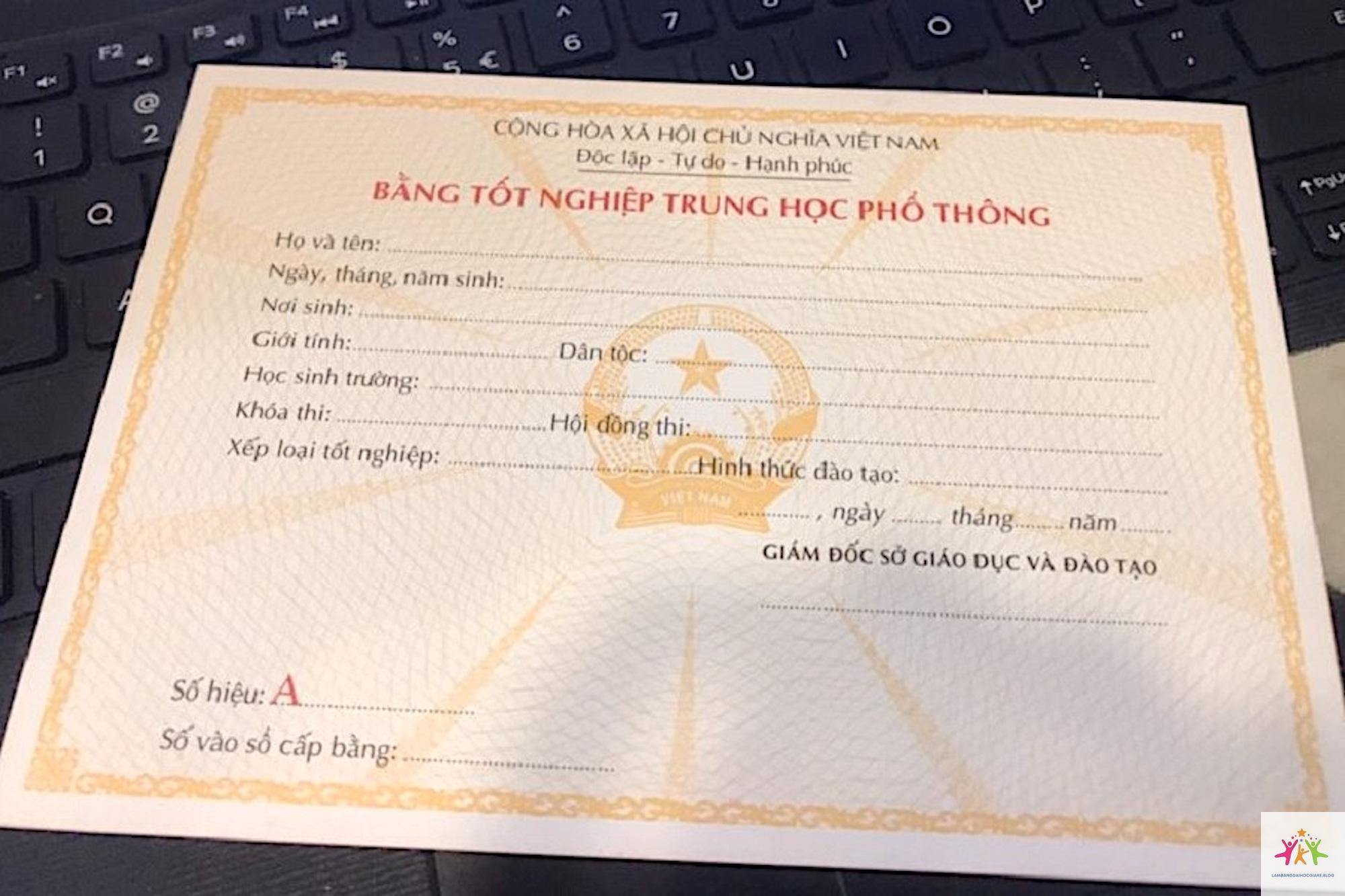 bằng đại học có giúp xét tuyển không - Hình 3