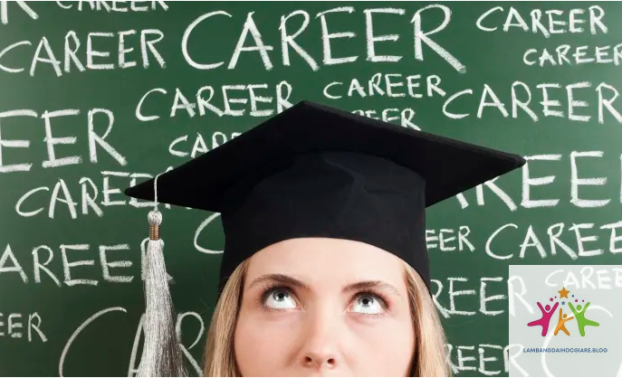 bằng đại học có giúp xét tuyển không - Hình 4