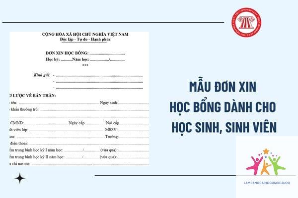 bằng đại học có giúp xin học bổng không - Hình 1