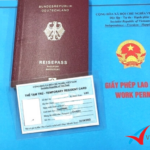 bằng đại học có giúp xin visa không