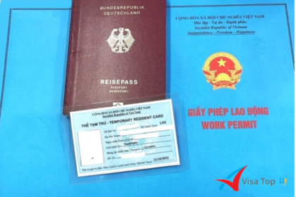 bằng đại học có giúp xin visa không