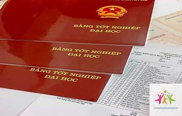 bằng đại học có giúp xin visa không - Hình 3