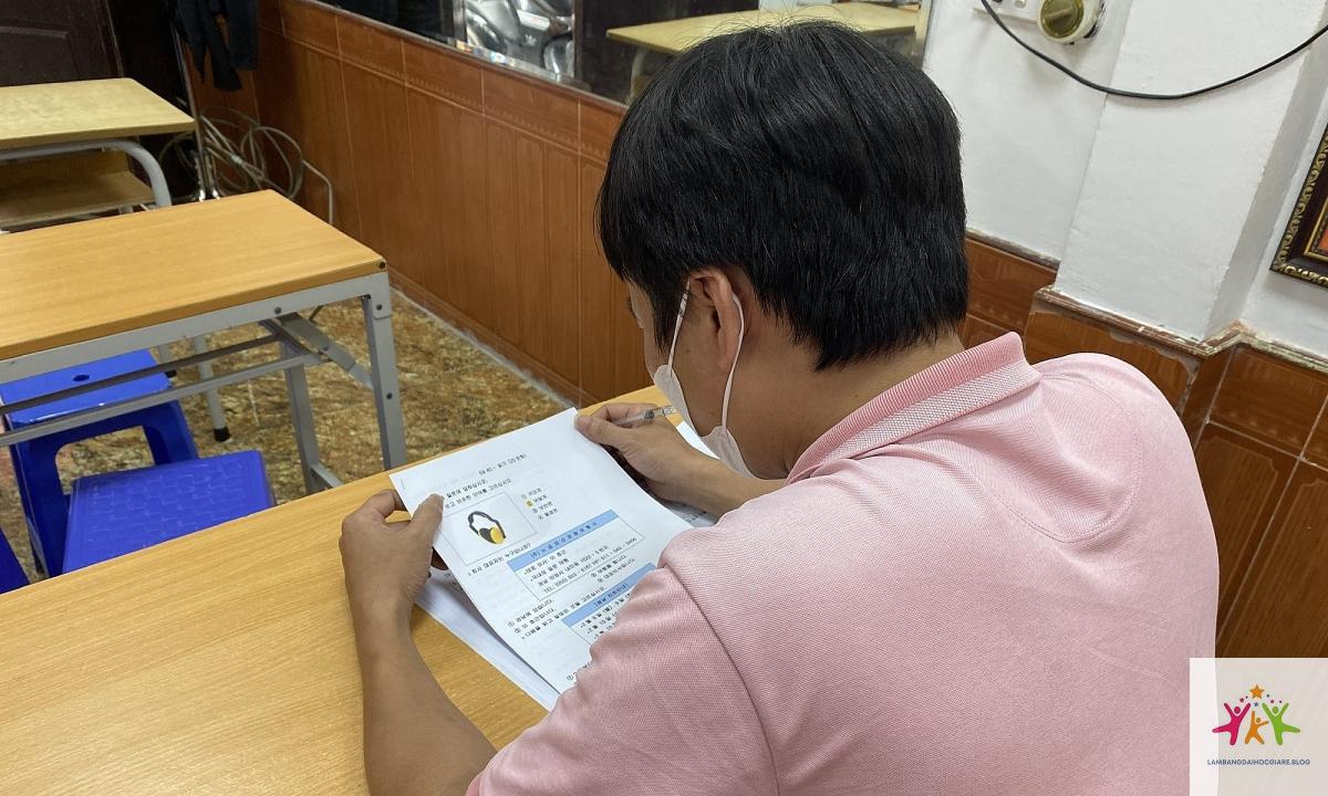 bằng đại học có giúp xuất khẩu lao động không - Hình 2