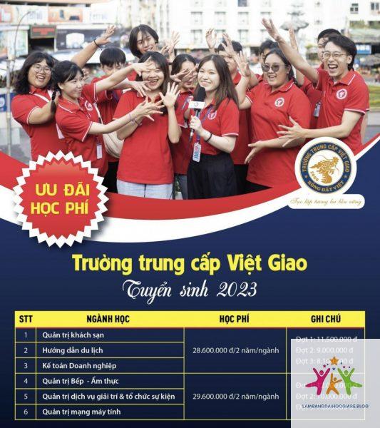 bằng đại học có giúp xuất khẩu lao động không - Hình 3