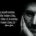 bằng đại học có phải con đường duy nhất không