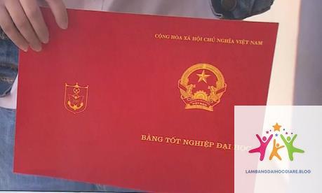 bằng đại học có quan trọng với nhà nước không - Hình 4