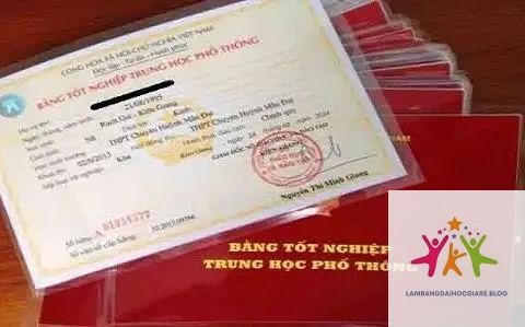 bằng đại học có thể sử dụng khi du học không - Hình 4