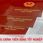 bằng đại học có thời hạn không