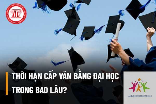 bằng đại học có thời hạn không - Hình 4