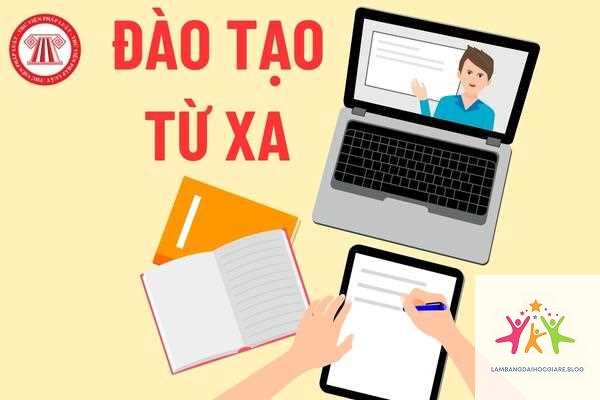 bằng đại học điện tử có giá trị không - Hình 5