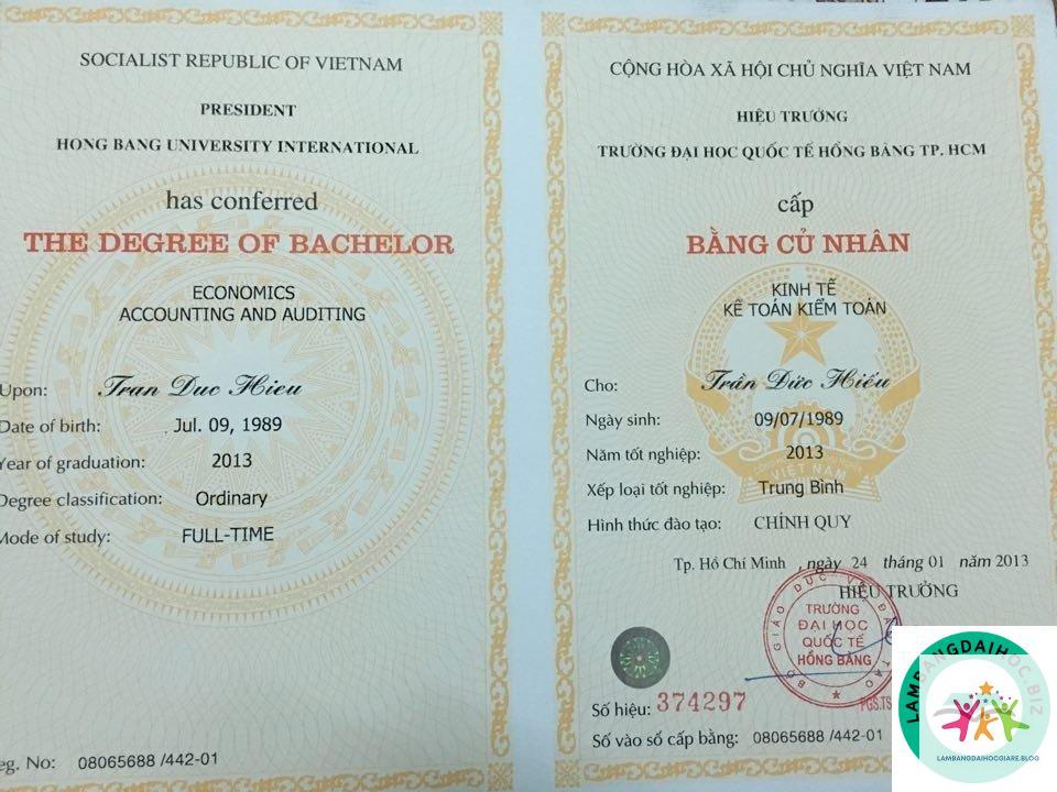 bằng đại học dùng để làm gì - Hình 4