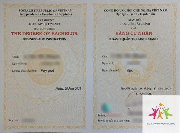bằng đại học liên thông là gì - Hình 5