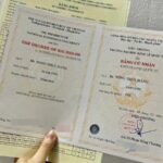 bằng đại học loại giỏi