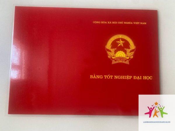 bằng đại học loại giỏi có lợi thế gì - Hình 5