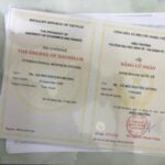 bằng đại học loại xuất sắc có lợi ích gì