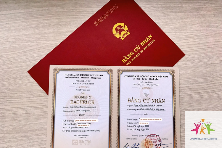 bằng đại học loại xuất sắc có lợi ích gì - Hình 5
