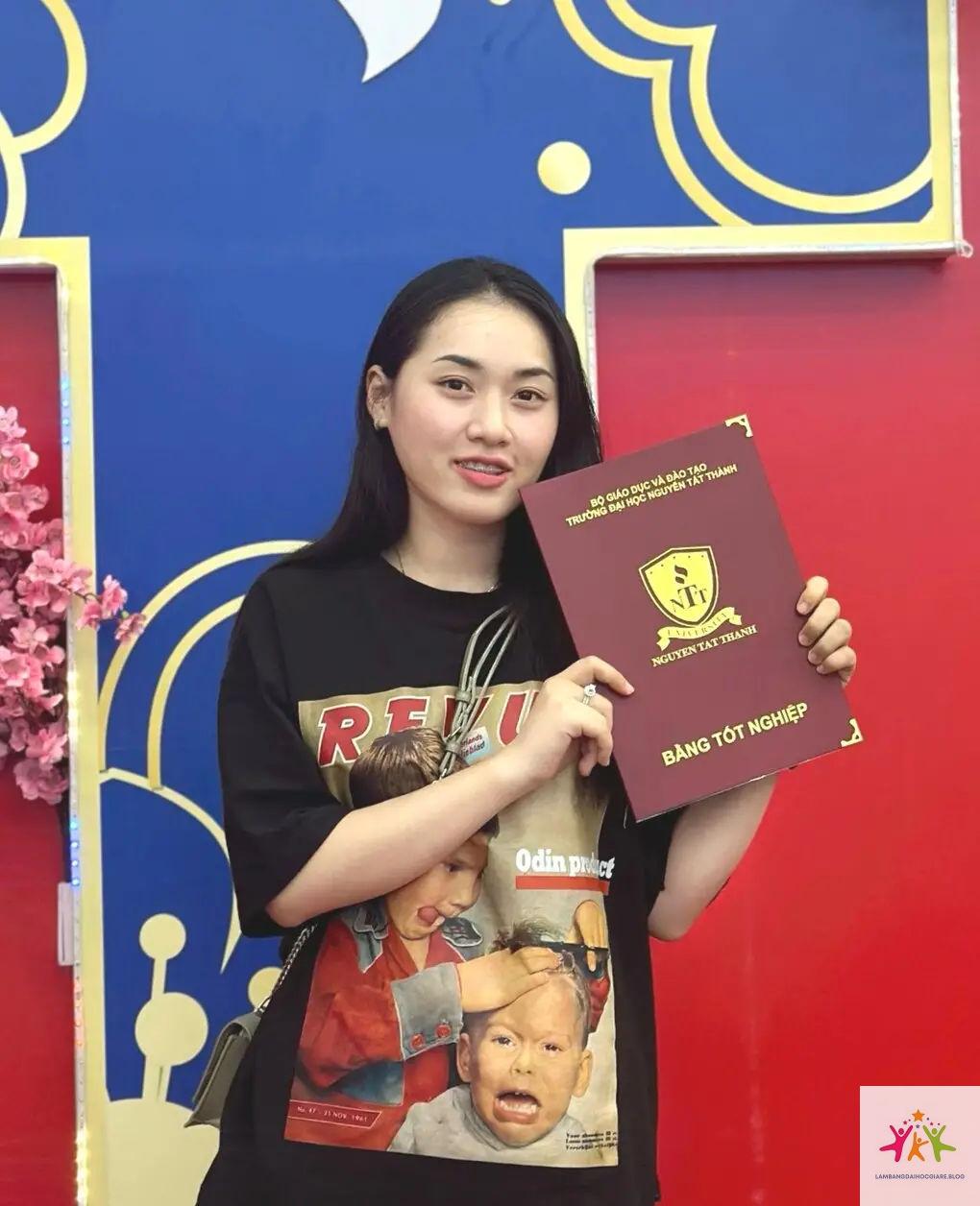 bằng đại học nước ngoài có giá trị ở việt nam không - Hình 3