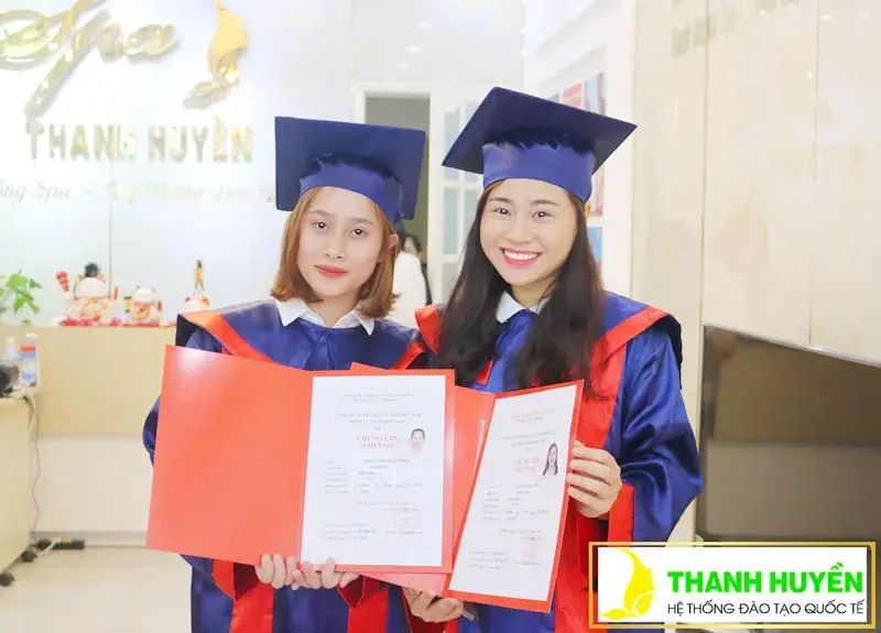 bằng đại học nước ngoài có giá trị ở việt nam không - Hình 4