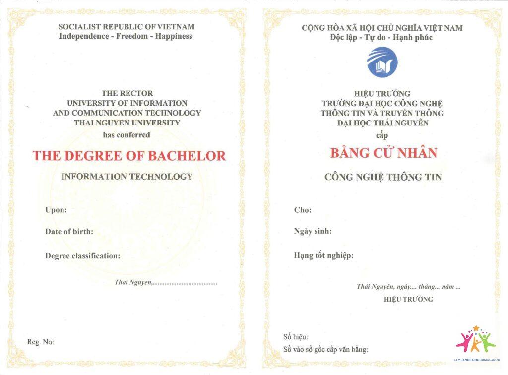 bằng đại học online là gì - Hình 3