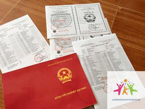 bằng đại học tại chức là gì - Hình 2