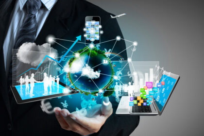 bằng đại học thời 4.0 còn quan trọng không