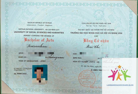 bằng đại học thời 4.0 còn quan trọng không - Hình 5