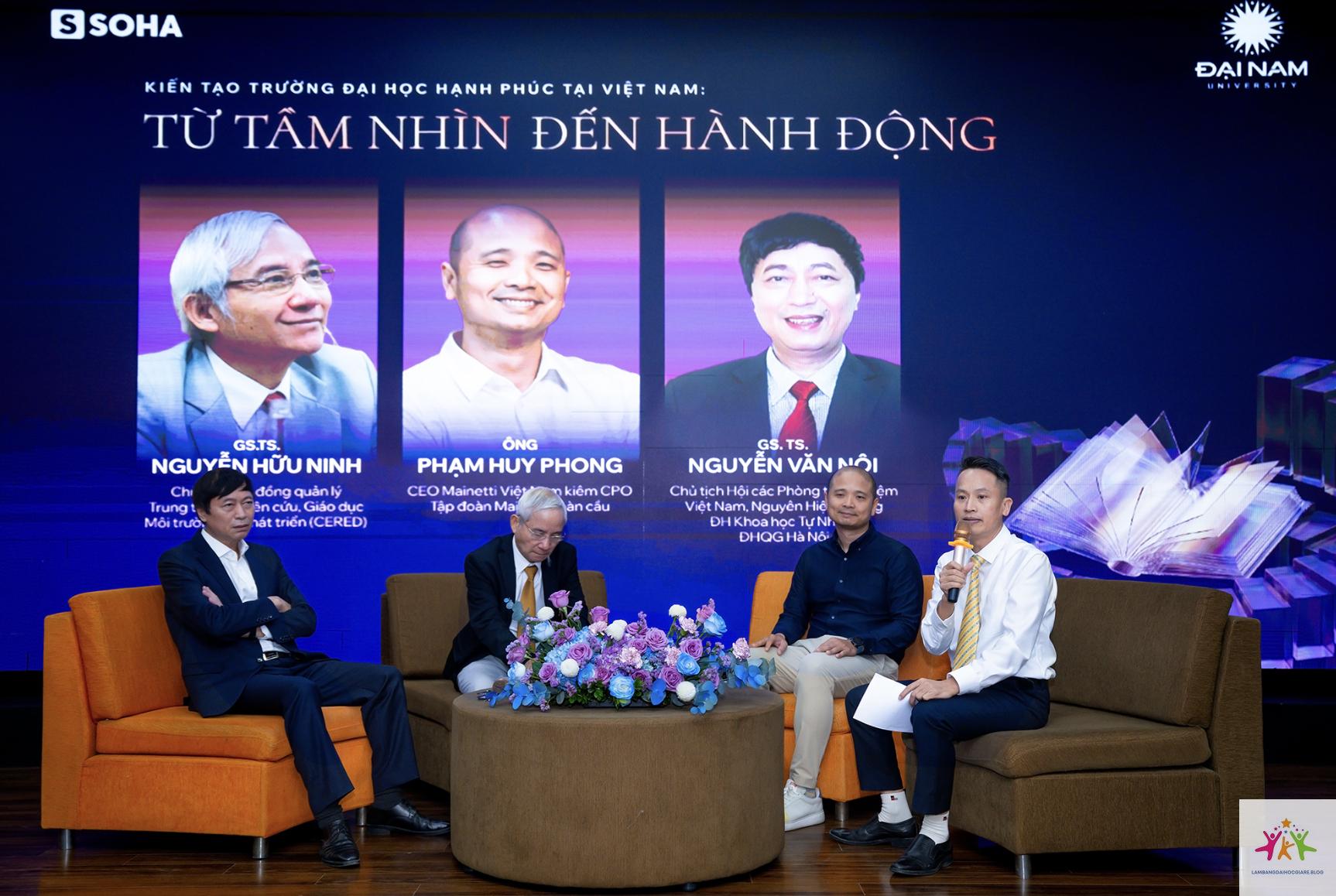 bằng đại học trong kỷ nguyên ai - Hình 3