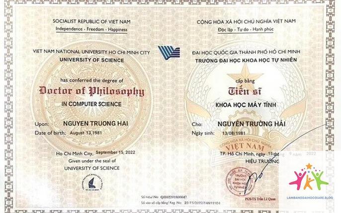 bằng đại học trong thời đại AI - Hình 3