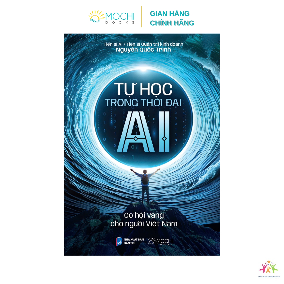 bằng đại học trong thời đại AI - Hình 4