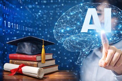 bằng đại học trong thời đại AI
