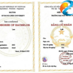 bằng đại học từ xa có giá trị không