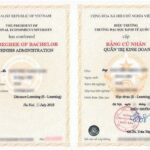 bằng đại học từ xa là gì