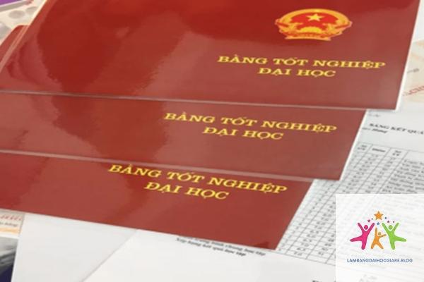 bằng đại học từ xa là gì - Hình 3