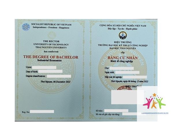 bằng đại học từ xa là gì - Hình 4