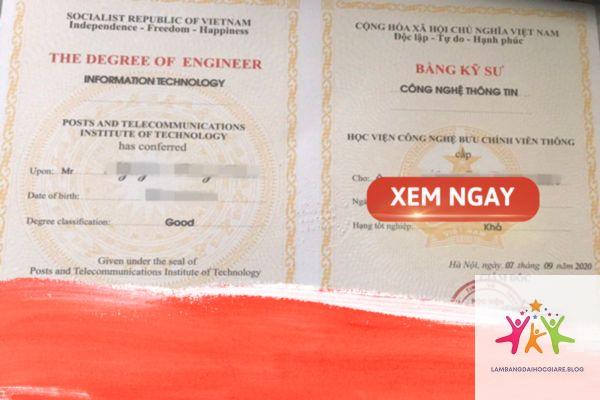 bằng đại học từ xa là gì - Hình 5