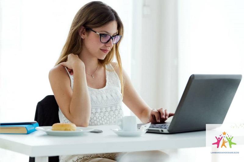 bằng đại học và kinh nghiệm cái nào quan trọng hơn - Hình 4