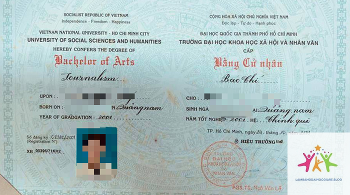 bằng đại học và kỹ năng cái nào quan trọng hơn - Hình 5