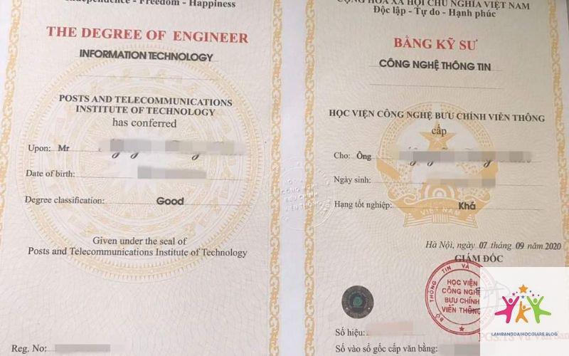 bằng đại học vừa học vừa làm là gì - Hình 2