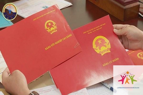 bằng đại học vừa học vừa làm là gì - Hình 3