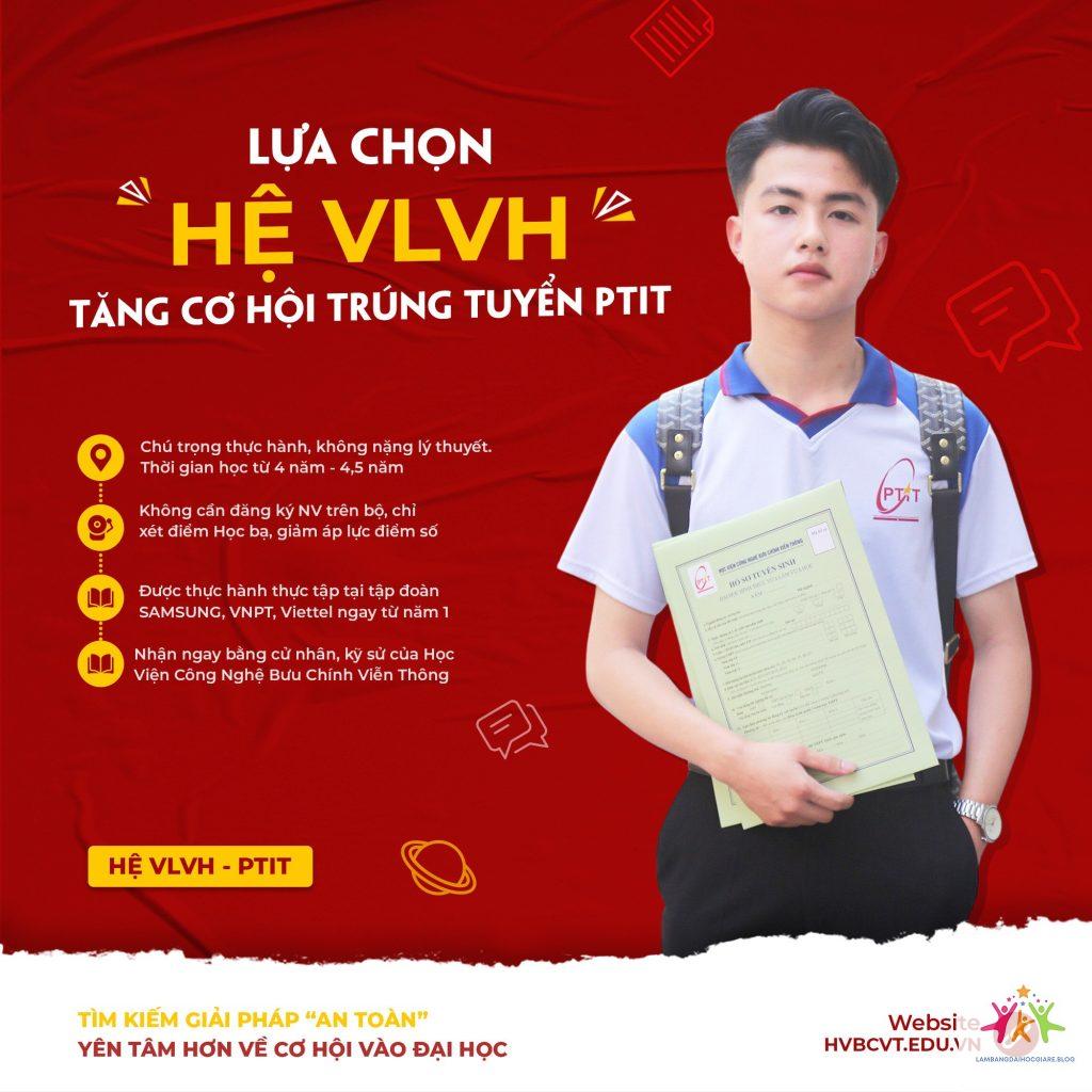 bằng đại học vừa học vừa làm là gì - Hình 3