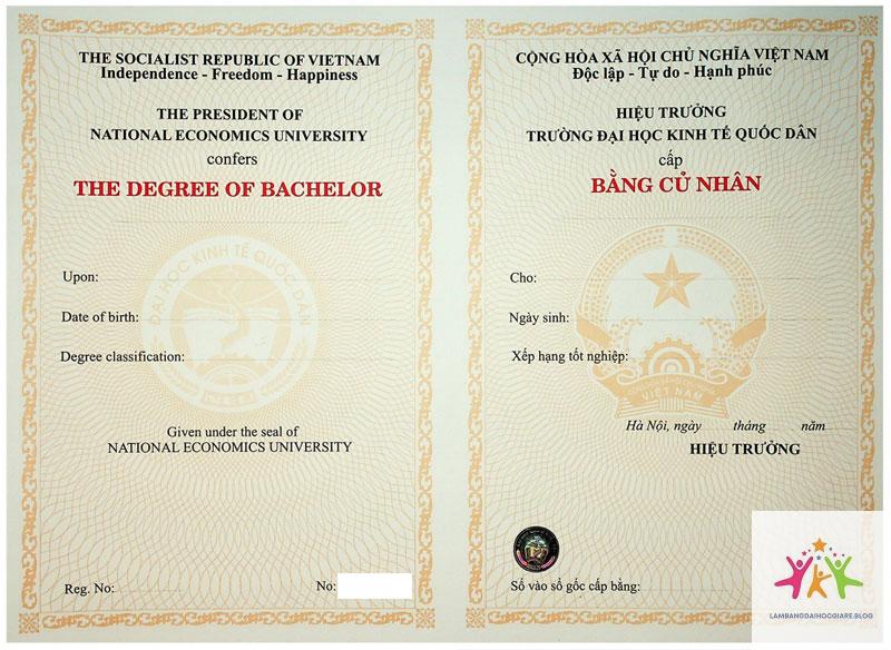 bằng đại học vừa học vừa làm là gì - Hình 1
