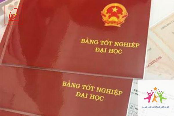bằng kỹ sư là gì - Hình 3