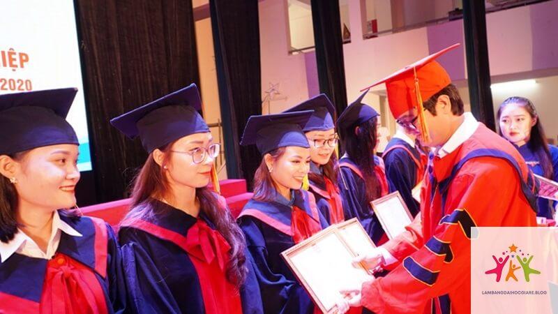 bao lâu được nhận bằng đại học - Hình 4