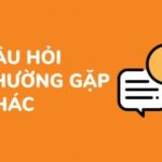 các câu hỏi thường gặp về bằng đại học